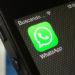 WhatsApp: dé manier om in gesprek te gaan met (mogelijke) klanten