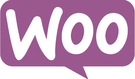 WordPress webwinkel