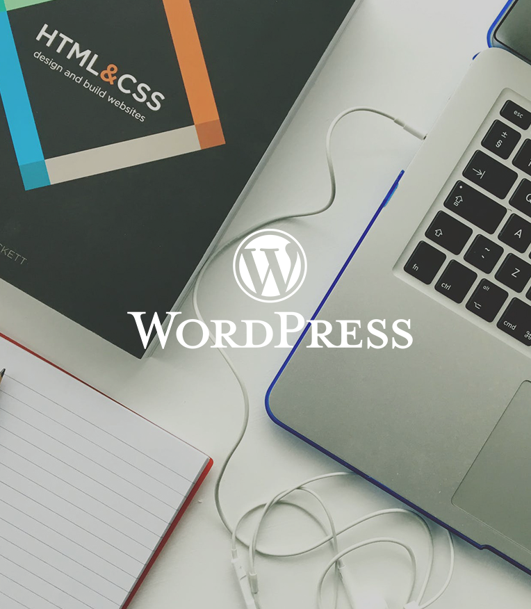 Wordpress website laten maken?