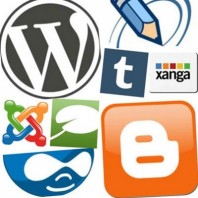 Wat is het beste blogplatform voor jouw bedrijfsblog?