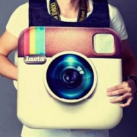 Instagram marketing – hoe werkt het?