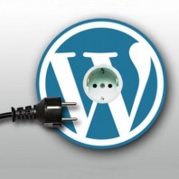 Mijn favoriete WordPress plugins (tot nu toe)